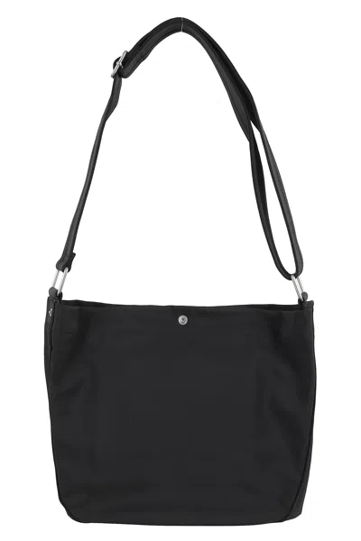 Apc Besace Journal Small