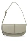 APC A.P.C. BETTY SHOULDER BAG