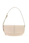 APC BETTY SHOULDER BAG