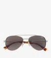 Apc Bill Sunglasses T2 Rab