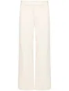 Apc A.p.c. Billie Trousers