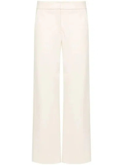 Apc A.p.c. Billie Trousers