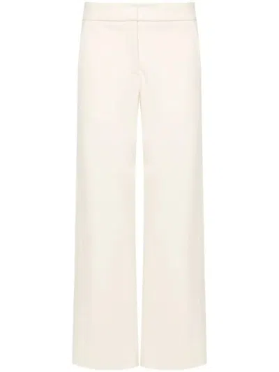 APC A.P.C. BILLIE TROUSERS