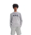 Apc Black