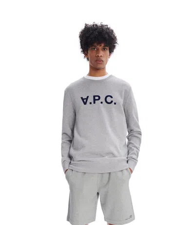Apc Black
