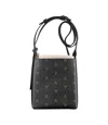 Apc Printed Handbag