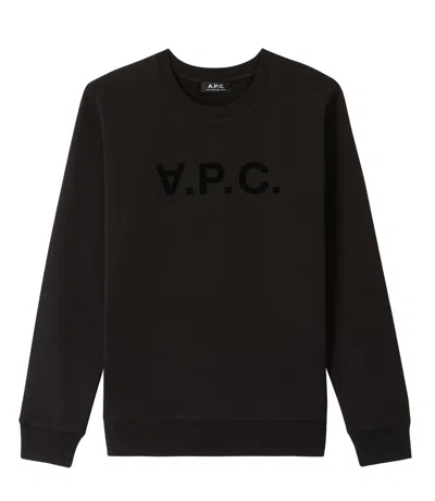 Apc Black