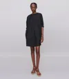 Apc Black