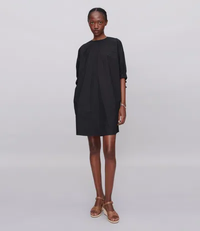 Apc Black
