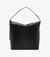 Apc A.p.c. Women Maxi Vera Shoulder Bag