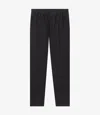 A.p.c. Black In Black