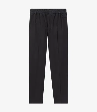 Apc Black