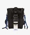 Apc Black