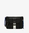 Apc Black