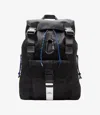 Apc Black