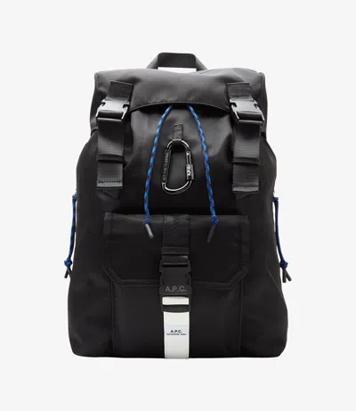 Apc Black