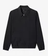 A.p.c. Black In Black