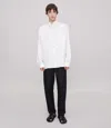 Apc Black In Multi