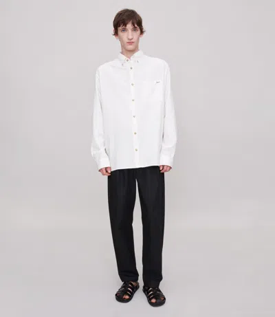 Apc Black