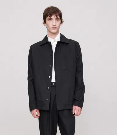 Apc Black