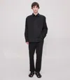 Apc Black In Black