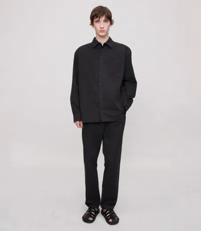 Apc Black
