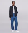 A.p.c. Black In Black