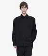 Apc Black In Black