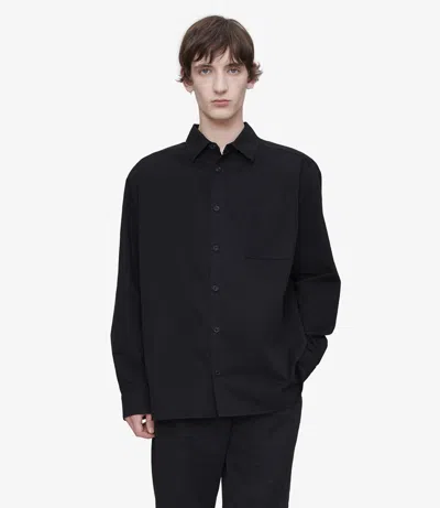 Apc Black