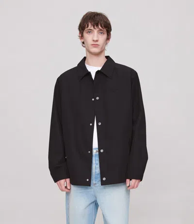 Apc Black
