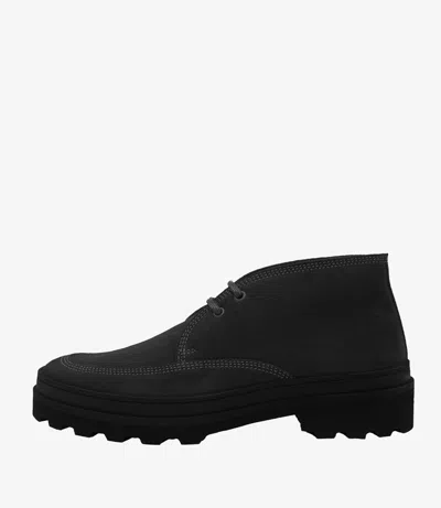 Apc Black