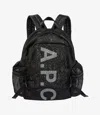 Apc Black