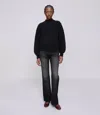 Apc Black In Black