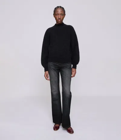 Apc Black