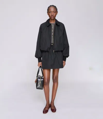 Apc Black