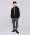 Apc Black In Black