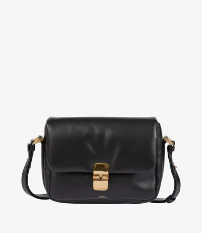 APC BLACK