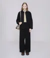 Apc Black In Black