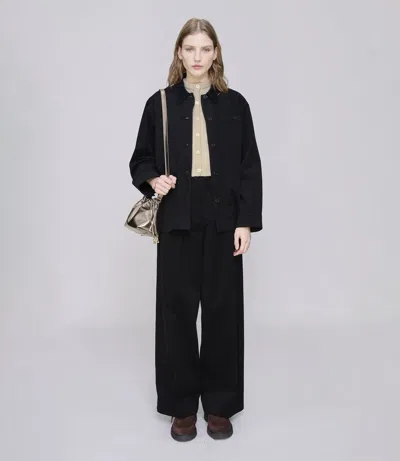 Apc Black