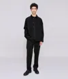 Apc Black In Black