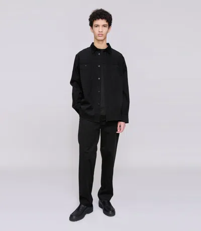 Apc Black