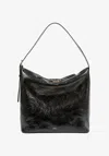 Apc Black In Black