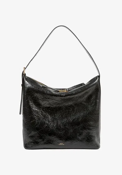 Apc Black