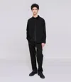 Apc Black In Black