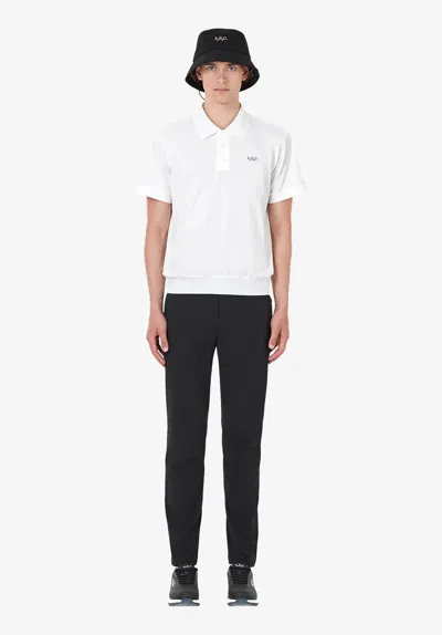 Apc Black