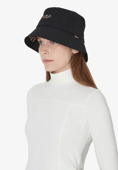 Apc Black