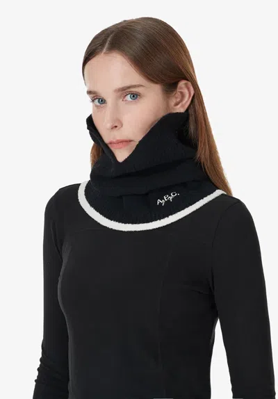 Apc Black