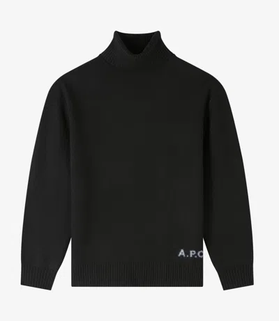 Apc Black