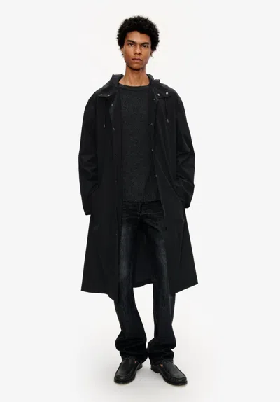Apc Black