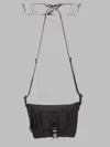 A.p.c. In Black